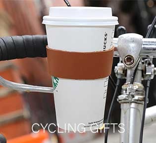 Cycling Gifts