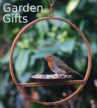 Garden Gifts