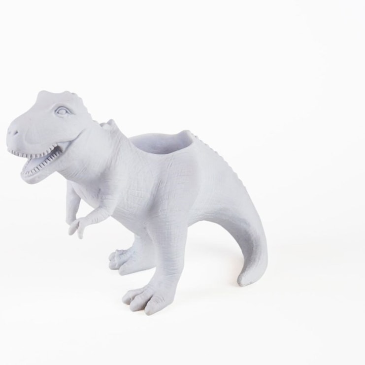 T-Rex Planter T-Rex Planter