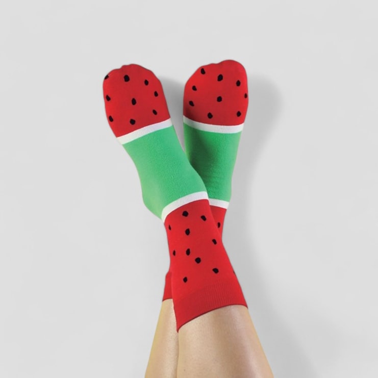 Icepop Socks Icepop Socks