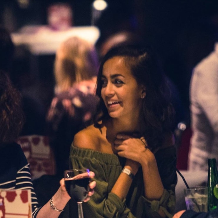 Comedy Night for 2 | Choose from 18 UK locations Comedy Night for 2 | Choose from 18 UK locations