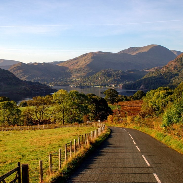 One Night Eco Glamping Pod Break at the Quiet Site, Lake District One Night Eco Glamping Pod Break at the Quiet Site, Lake District