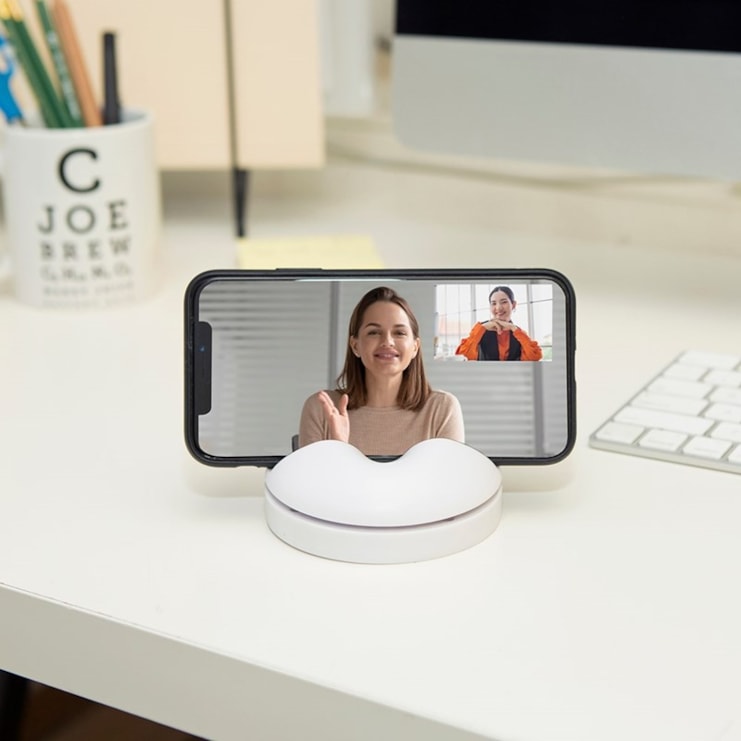 Phone Spinner Phone Spinner