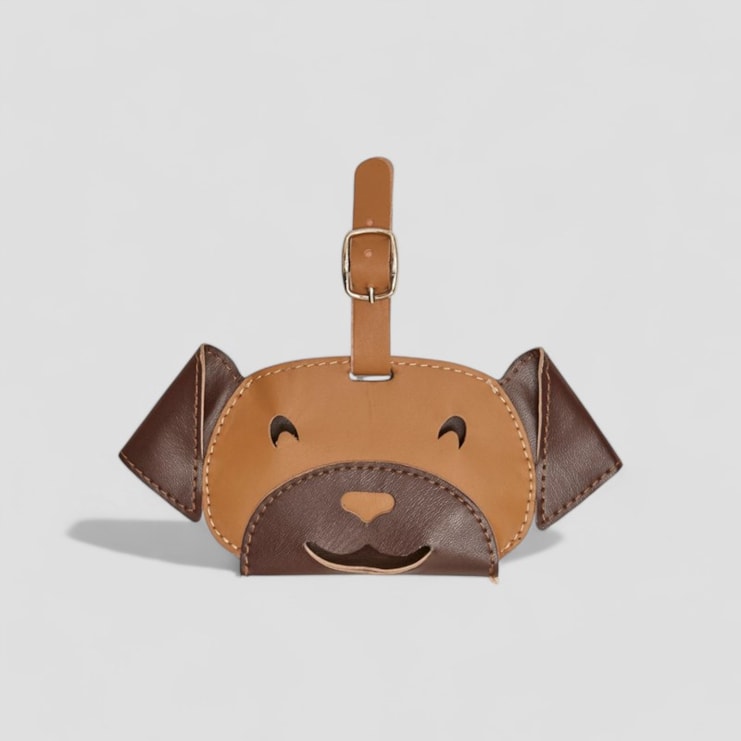 Dog Poo Bag Carrier Dog Poo Bag Carrier