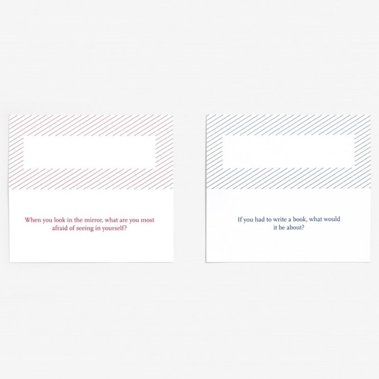 Table Talk Table Talk