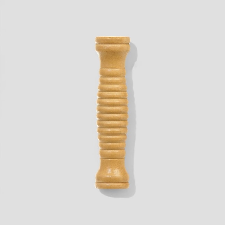 Reflexology Gift Set Reflexology Gift Set