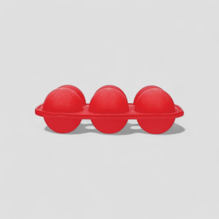 Hot Chocolate Bomb Moulds Hot Chocolate Bomb Moulds