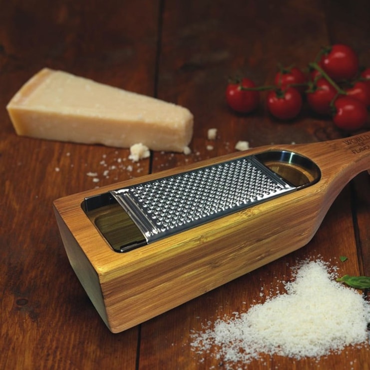 Parmesan Grater Parmesan Grater