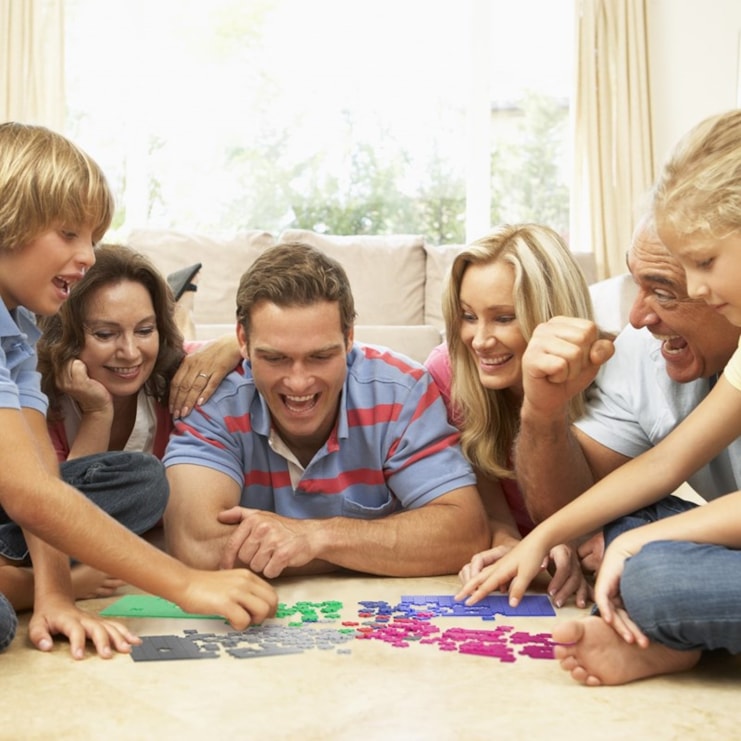 Puzzle Off Game Puzzle Off Game