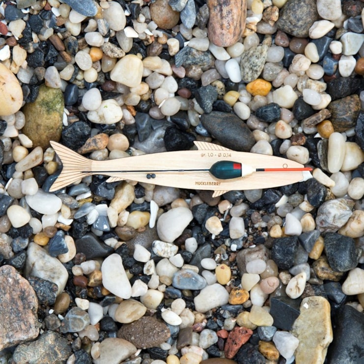 Kids First Fishing Kit Kids First Fishing Kit