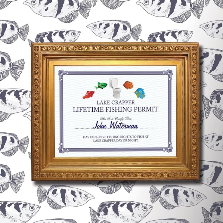 Toilet Fishing Game Toilet Fishing Game