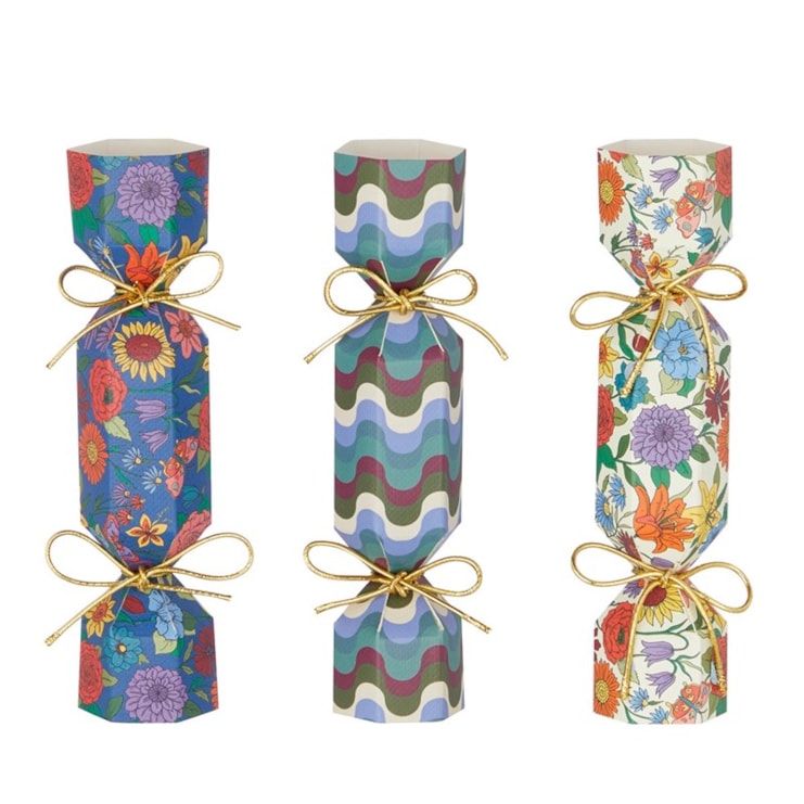 Bath Bomb Crackers Bath Bomb Crackers