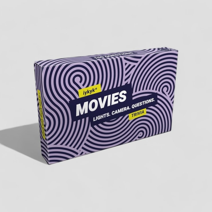 If You Know You Know Pop Quiz Games If You Know You Know Pop Quiz Games