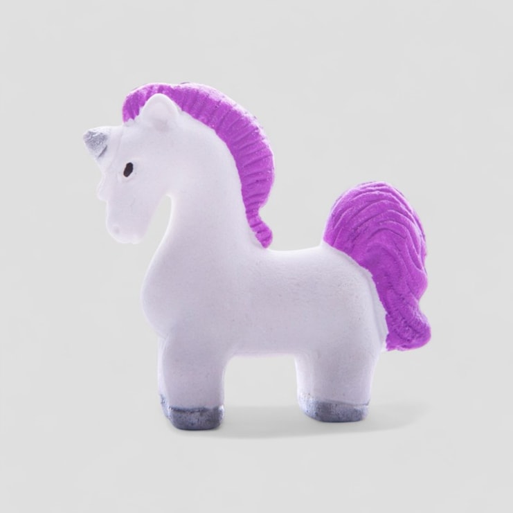 Grow Your Own Animal Grow Your Own Animal