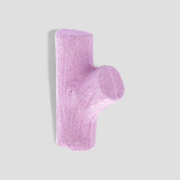 Winnie The Pooh Pooh Sticks Bath Fizzers Winnie The Pooh Pooh Sticks Bath Fizzers