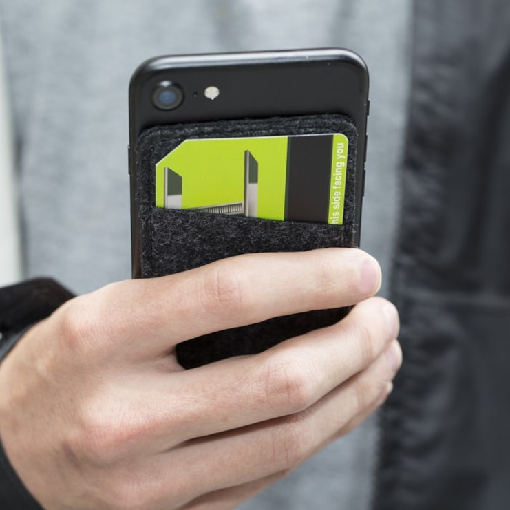 Felt Safe Slot Felt Safe Slot