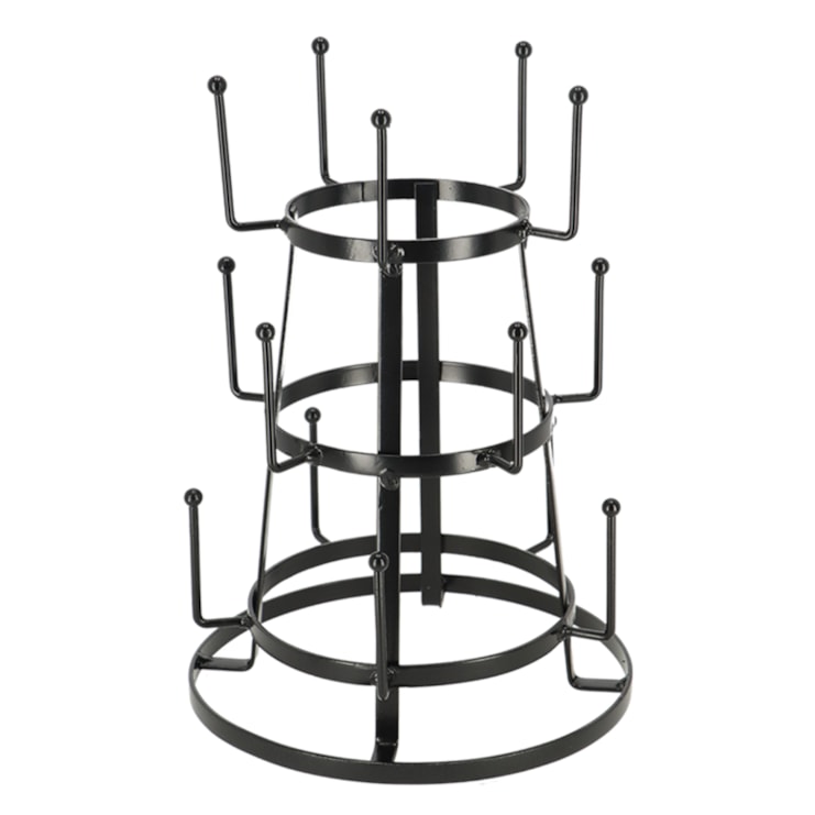 Bottle Dryer Bottle Dryer