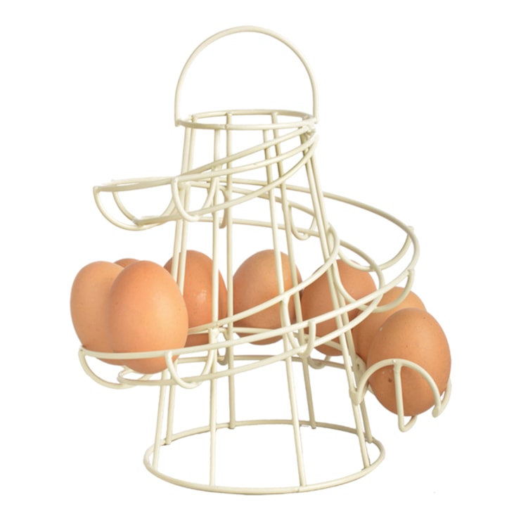 Helter Skelter Egg Holder Helter Skelter Egg Holder