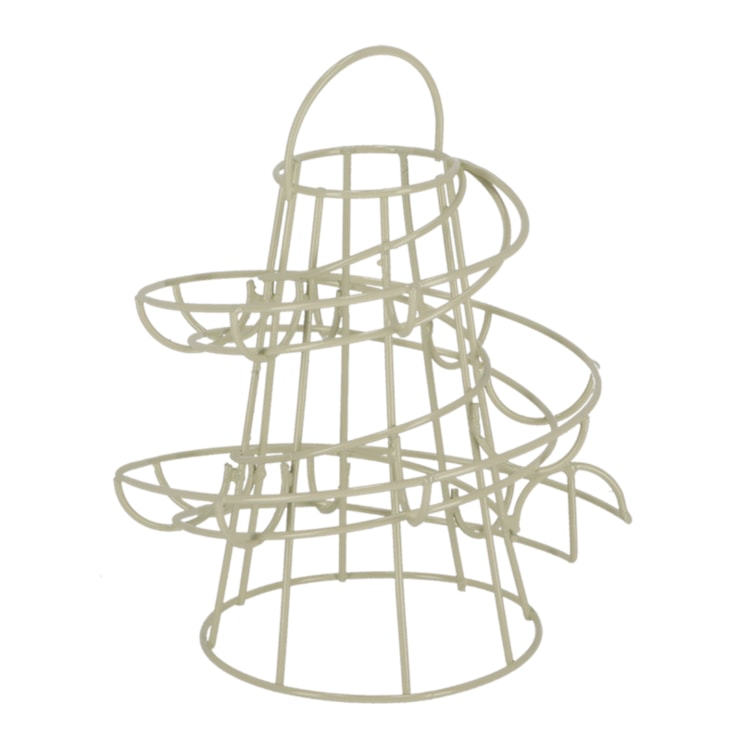 Helter Skelter Egg Holder Helter Skelter Egg Holder