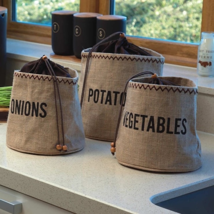 Food Storage Bags Food Storage Bags