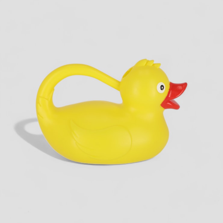 Duck Watering Cans Duck Watering Cans
