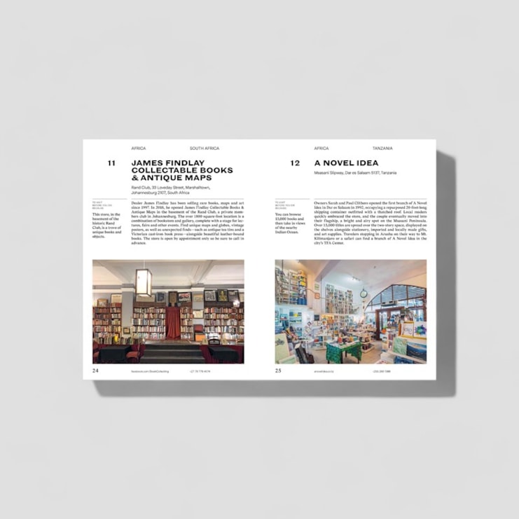 150 Bookstores You Need To Visit Before You Die Book 150 Bookstores You Need To Visit Before You Die Book