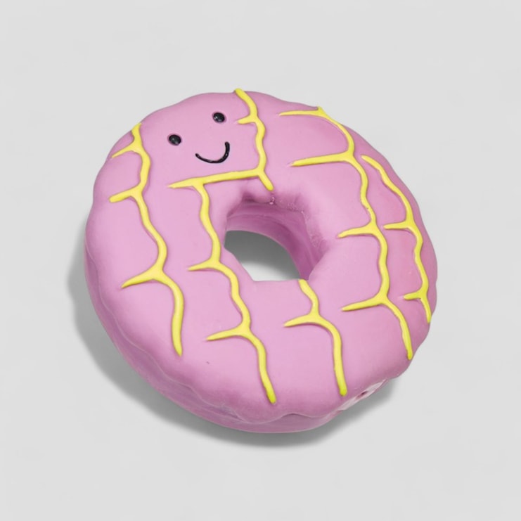 Biscuit Dog Toys Biscuit Dog Toys