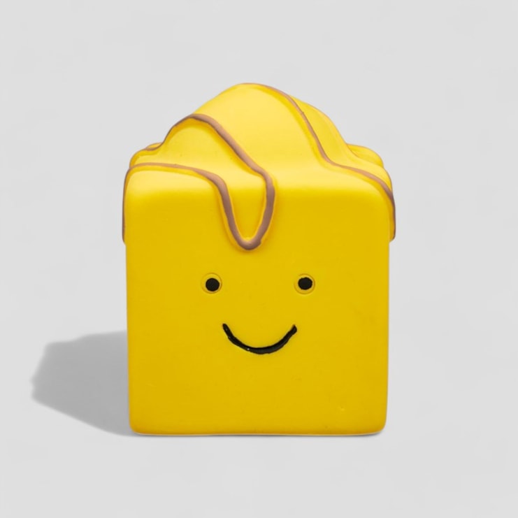 Biscuit Dog Toys Biscuit Dog Toys