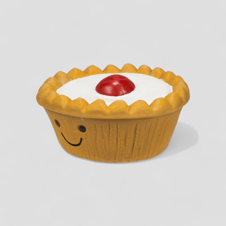 Biscuit Dog Toys Biscuit Dog Toys