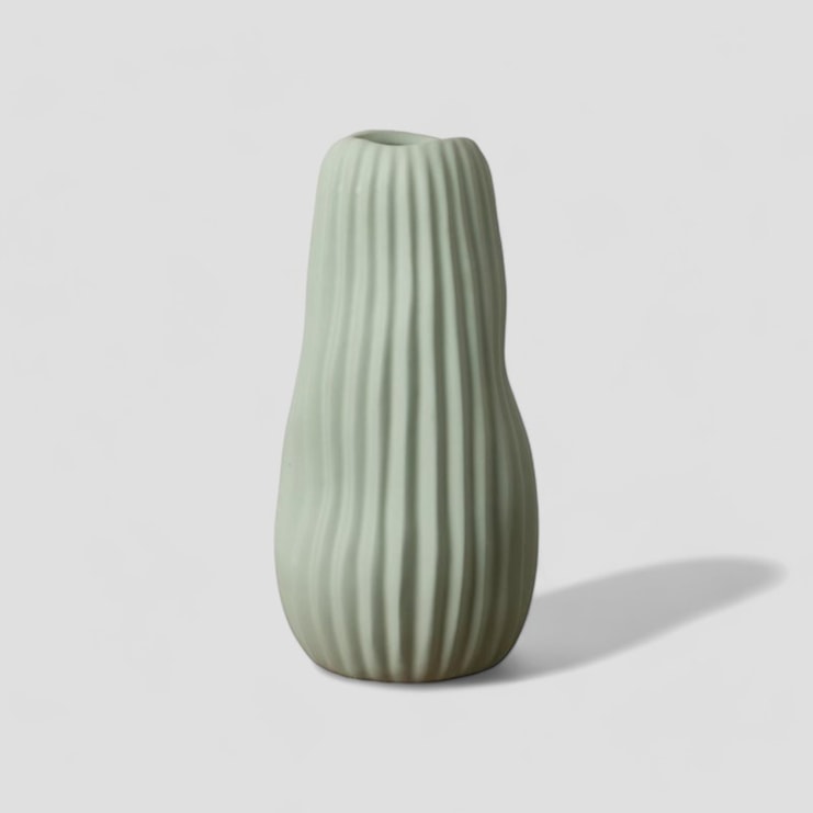 Abstract Vases Abstract Vases