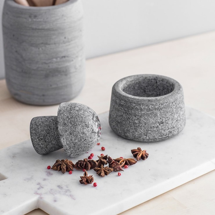 Granite Spice Crusher Granite Spice Crusher