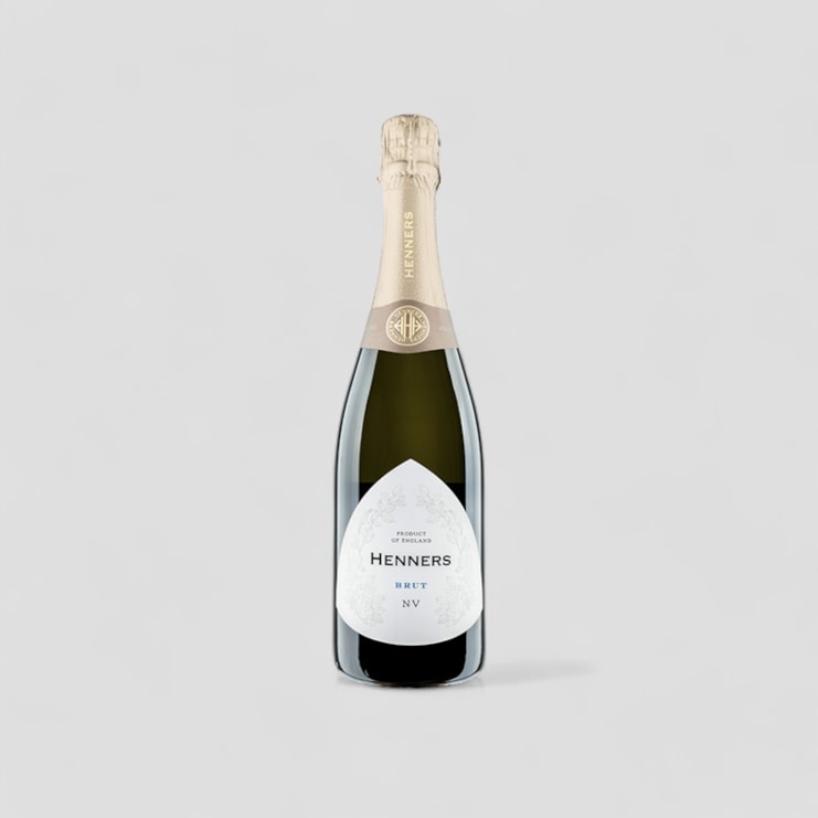 English Sparkling Wine English Sparkling Wine