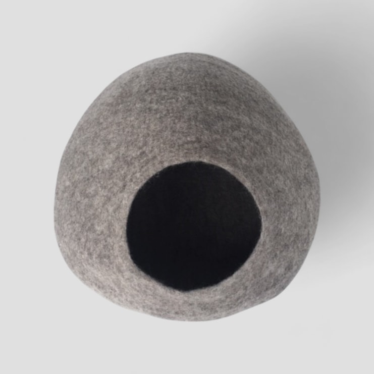 Pet Cocoon Beds Pet Cocoon Beds