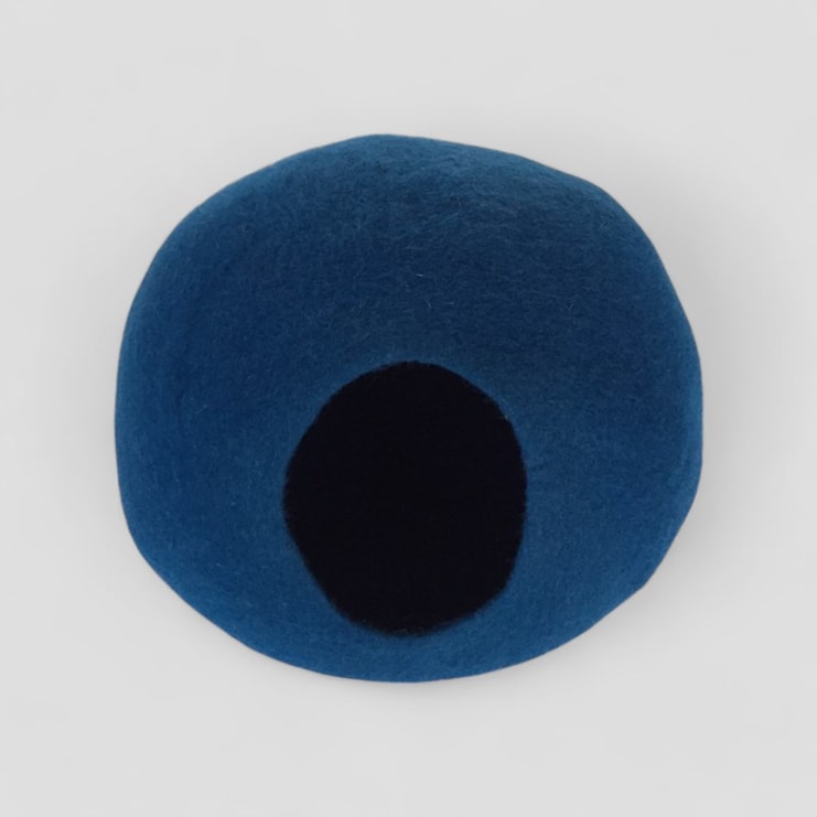 Pet Cocoon Beds Pet Cocoon Beds