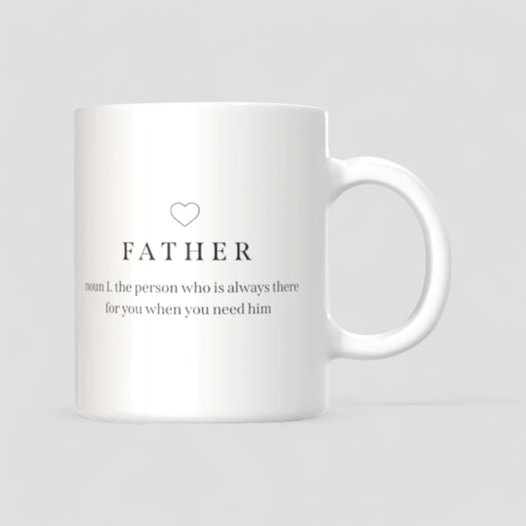 Family Mugs Family Mugs