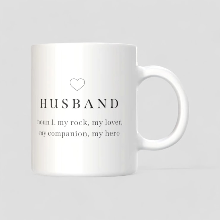 Family Mugs Family Mugs