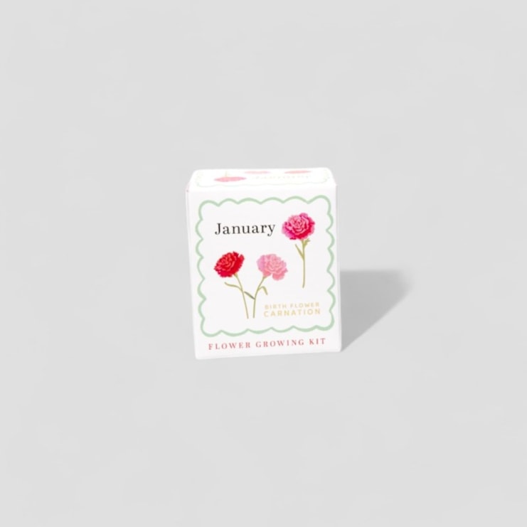 Birth Month Flower Gifts Birth Month Flower Gifts