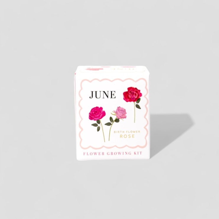 Birth Month Flower Gifts Birth Month Flower Gifts