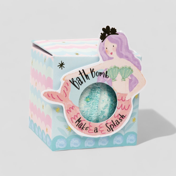 Kids Bath Bombs Kids Bath Bombs