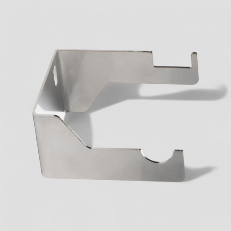 Designer Fire Extinguisher Wall Accessories Designer Fire Extinguisher Wall Accessories