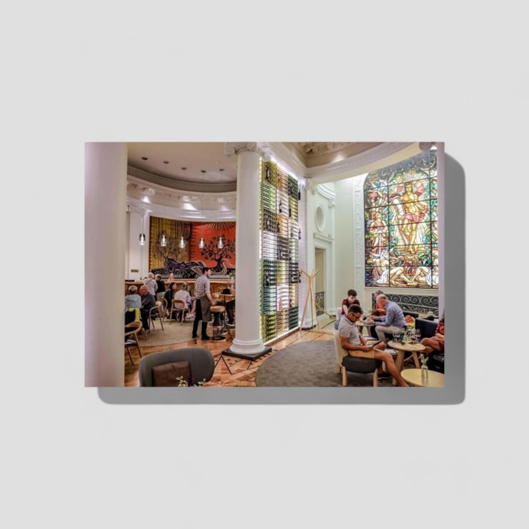 150 Wine Bars You Need To Visit Before You Die Book 150 Wine Bars You Need To Visit Before You Die Book