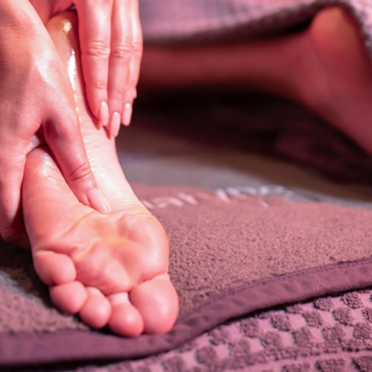 Spa Day with Three Treatments at Bannatyne Health Clubs and Spas Spa Day with Three Treatments at Bannatyne Health Clubs and Spas