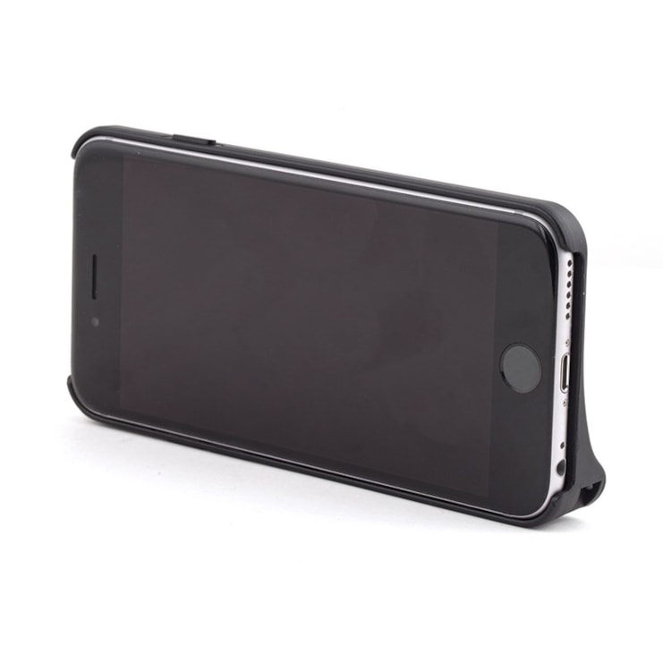 Selfie Stick Phone Case | iPhone 6 & 6S