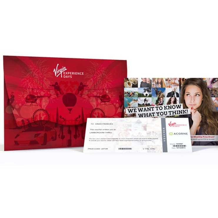 30 Minute Flying Lesson 30 Minute Flying Lesson