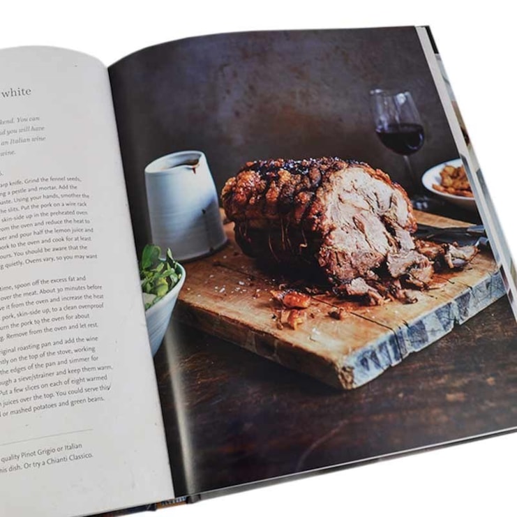 The Wine Lover's Book The Wine Lover's Book