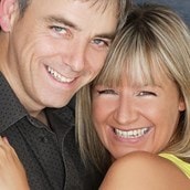 Couple's Photo Experience | Choose from 40 UK locations Couple's Photo Experience | Choose from 40 UK locations