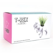 T-Rex Planter T-Rex Planter