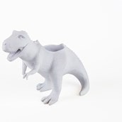 T-Rex Planter T-Rex Planter