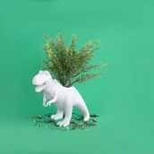 T-Rex Planter T-Rex Planter