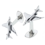 F4 Phantom Cufflinks F4 Phantom Cufflinks